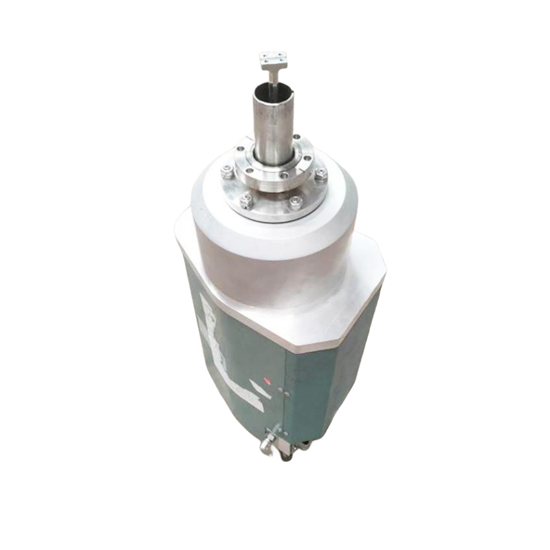 Brooks 001-7600-04 Semiconductor Robot