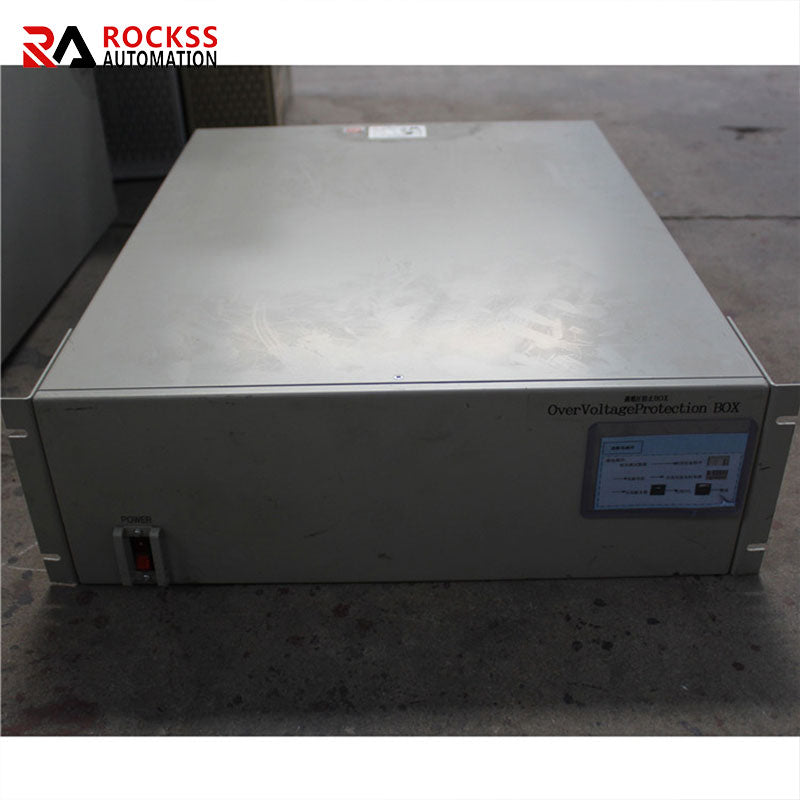 TOYO TYS-90LV020005-20 充放電測試儀