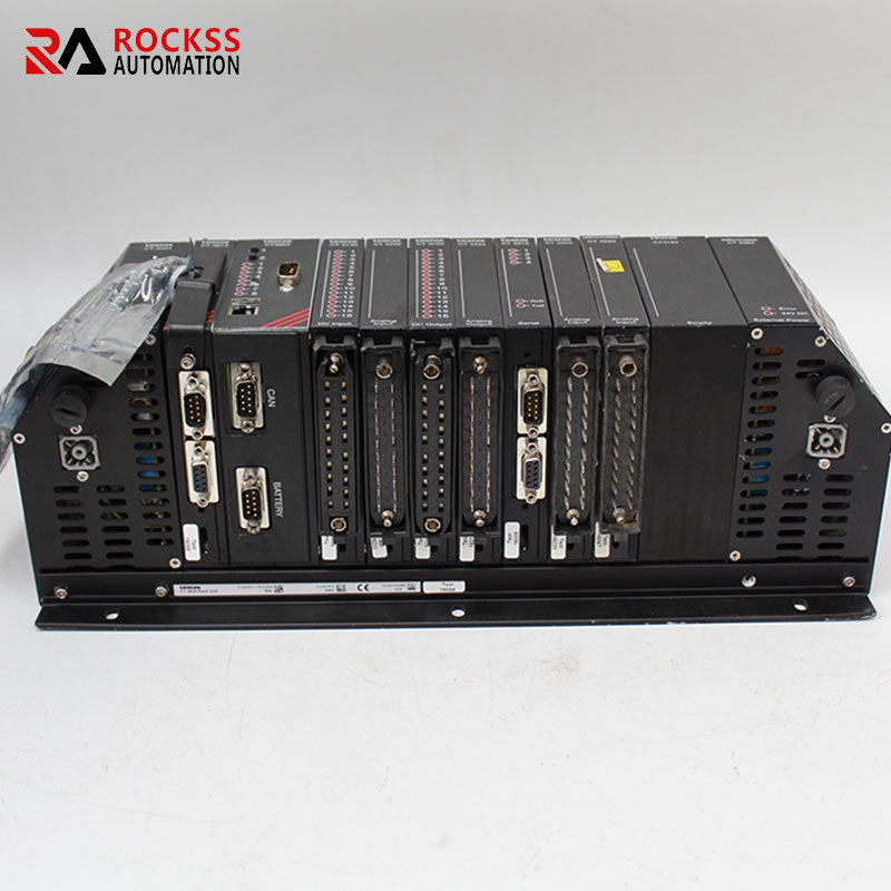 VESTAS CT3354 模組