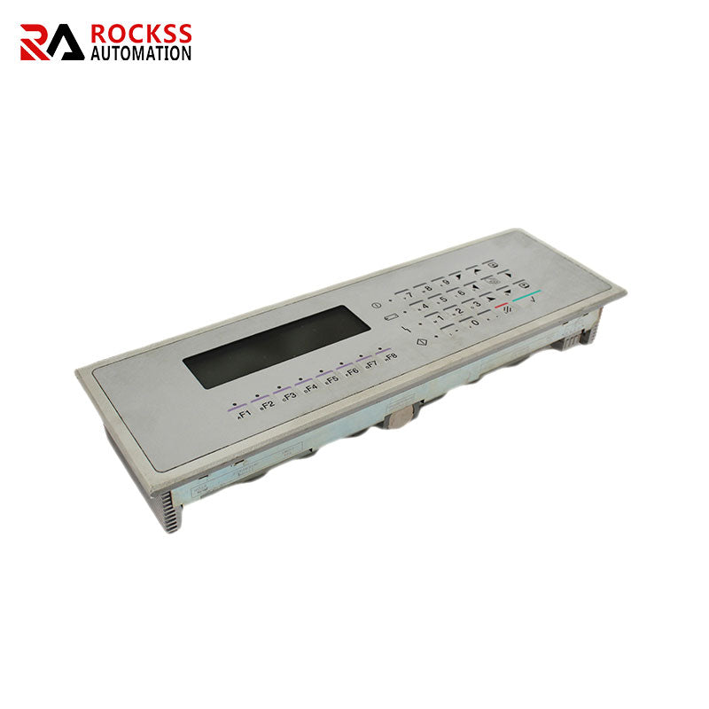 海德堡CC110-10869印刷機