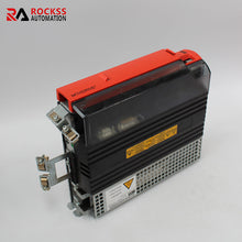 Load image into Gallery viewer, SEW MDX61B0008-5A3-4-0T Inverter