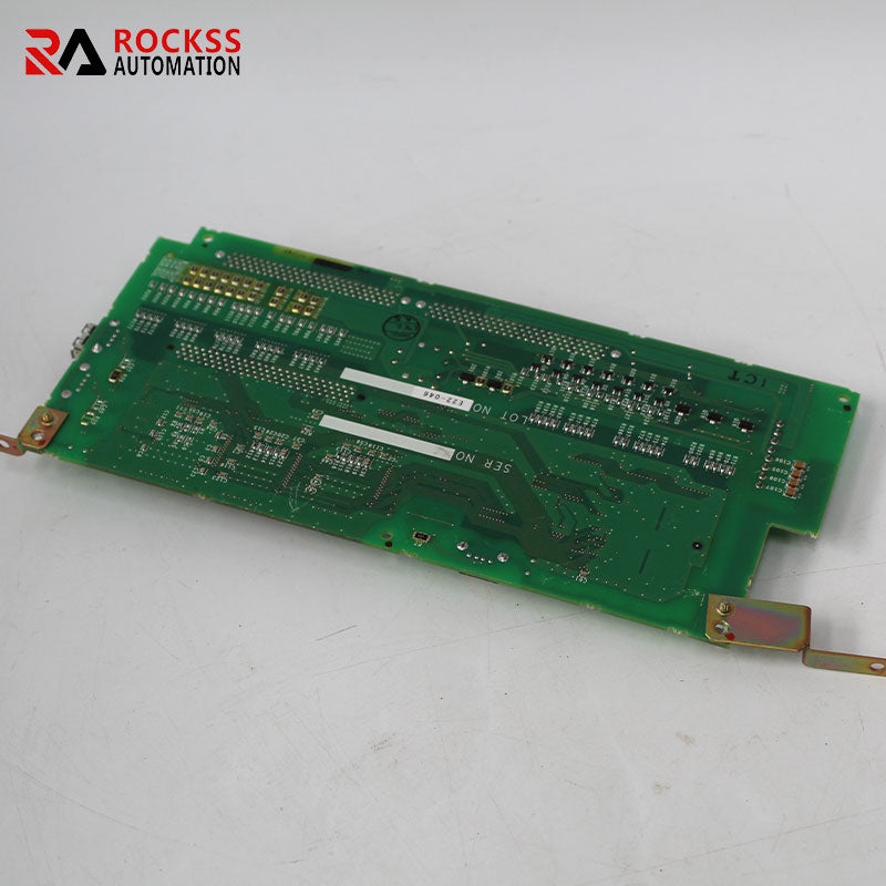 安川 JANCD-NIO30B-1 機器人主機板