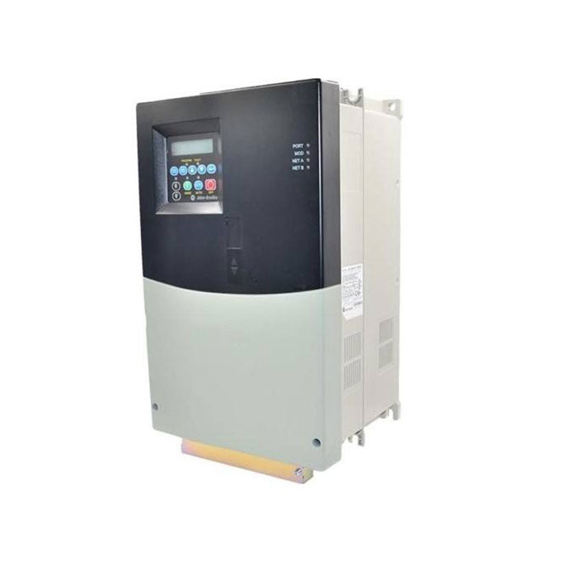 Allen Bradley 22P-D045A103 AB400P inverter
