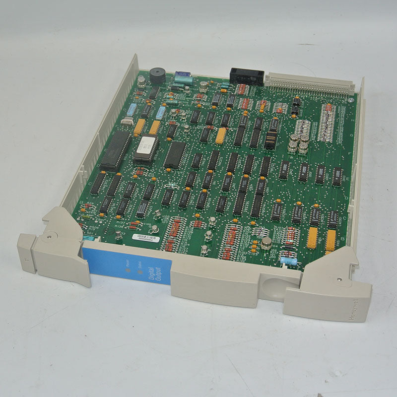 Honeywell 51304487-100 Module