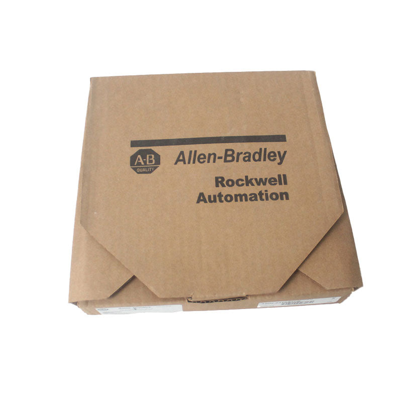 Allen Bradley 440N-Z21SS3PB non-contact switches