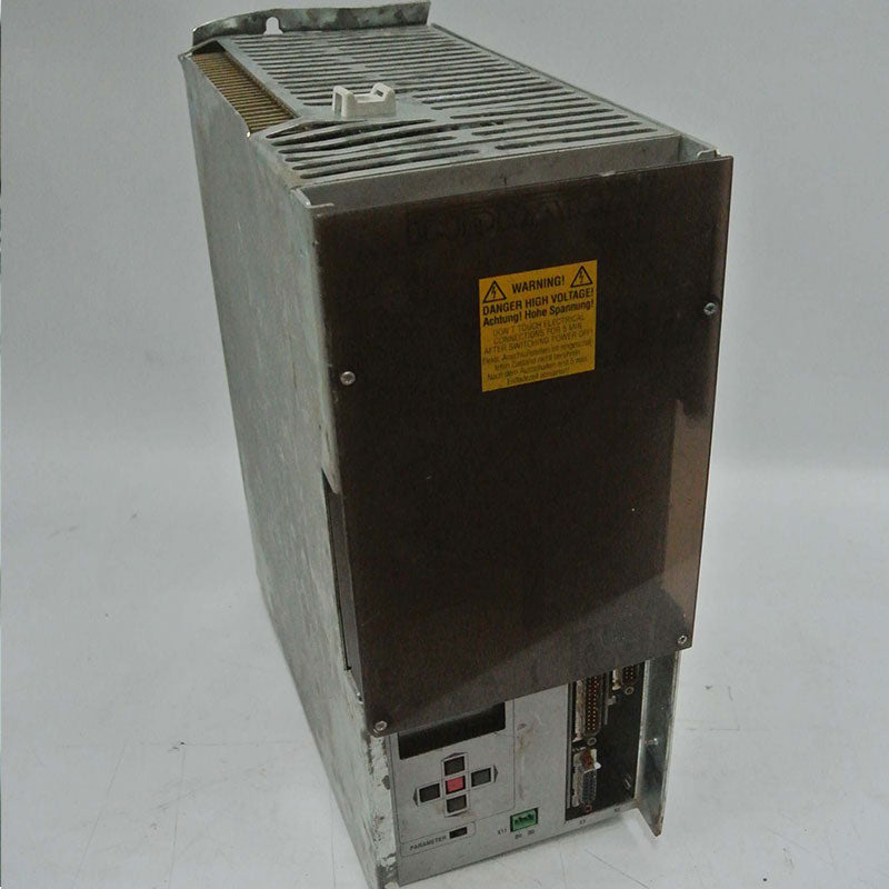 力士樂TDA1.3-100-3-A00伺服驅動器