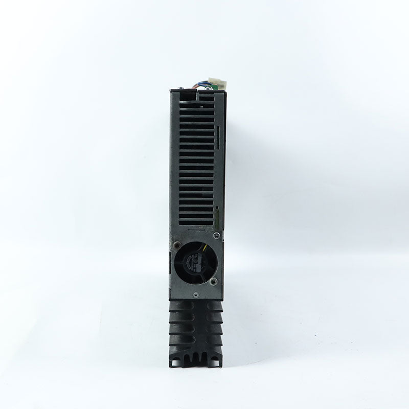 BOSCH DMA 4A 1101-D SERVO DRIVE
