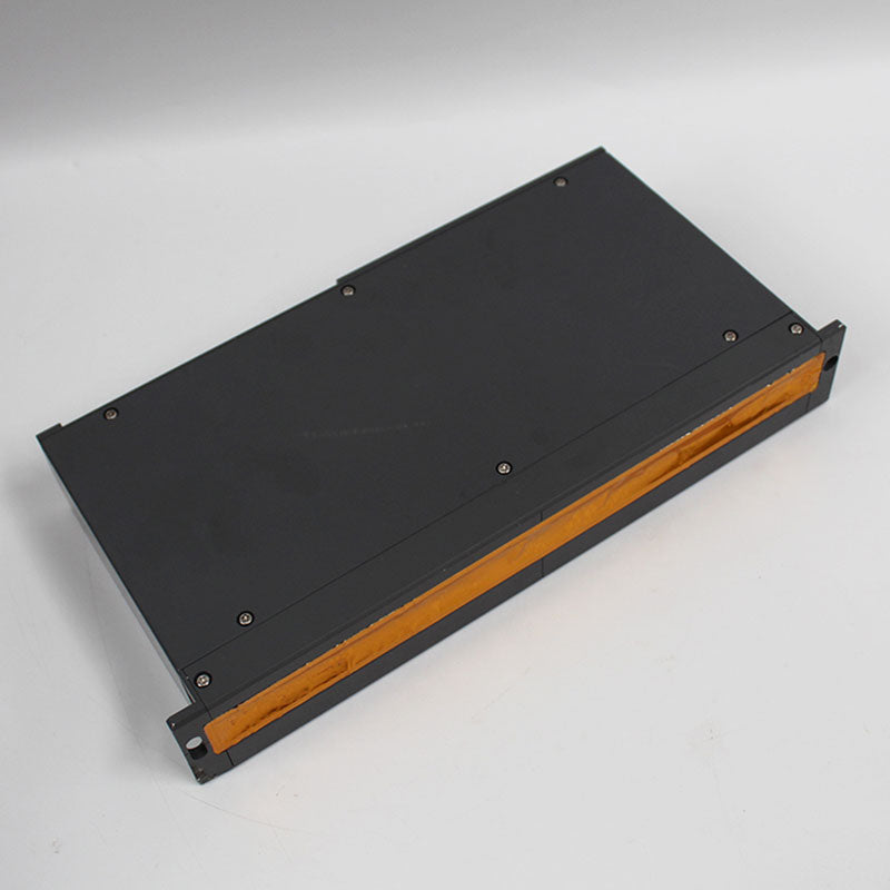 濱松 C10650-503 PLC