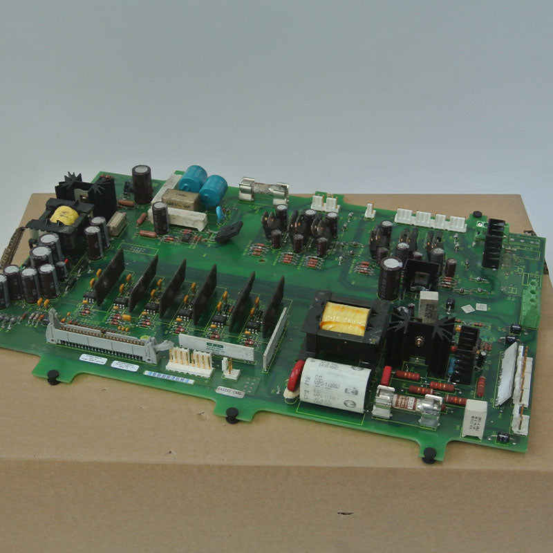 Allen-Bradley 1336-BDB-SP17B 70101-482-51 Circuit Board