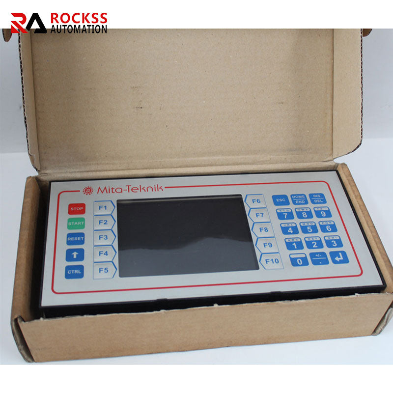 米塔 WP3050 DISPLAY 2COM 監視器