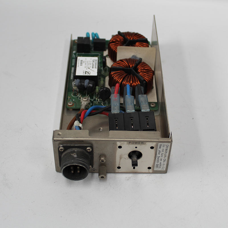 NIKKI DENSO SCB359A電路板