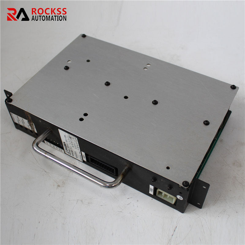 OKUMA E0451-521-094 電源