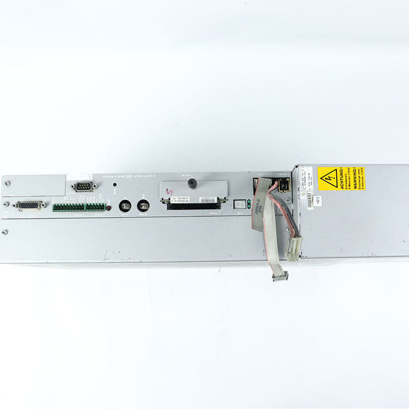 Bosch Servo Module DMA 85B 1101-D