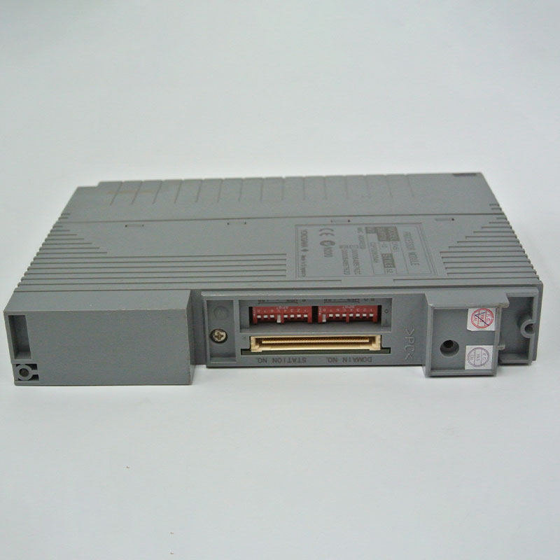 橫河 SCP451-11 PLC