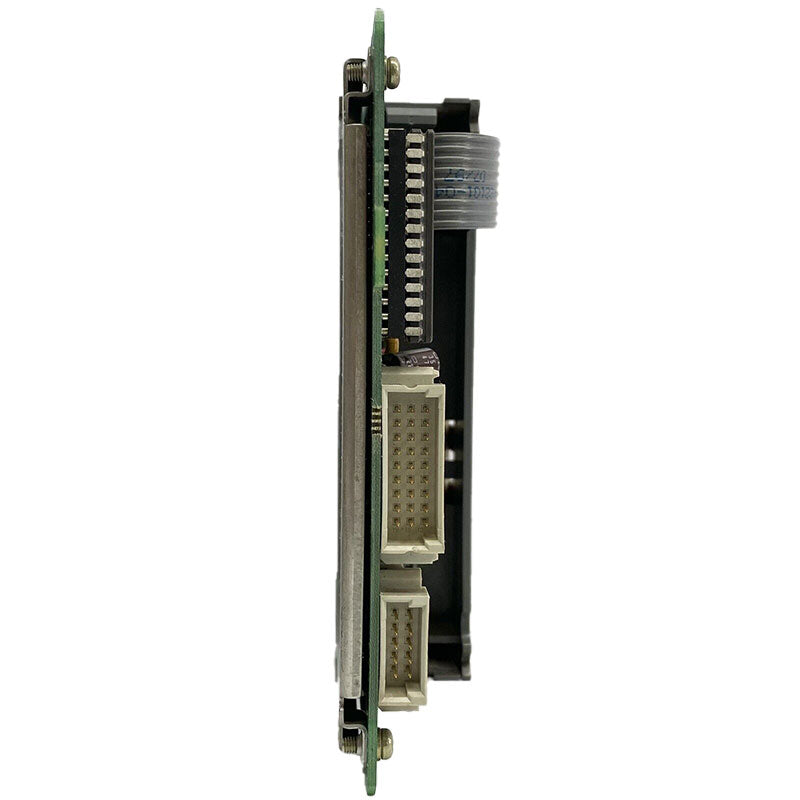 Allen Bradley 1747-L524 PLC module