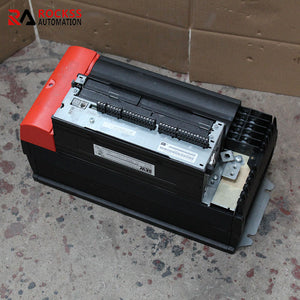 SEW MDX61B0300-503-4-0T Inverter