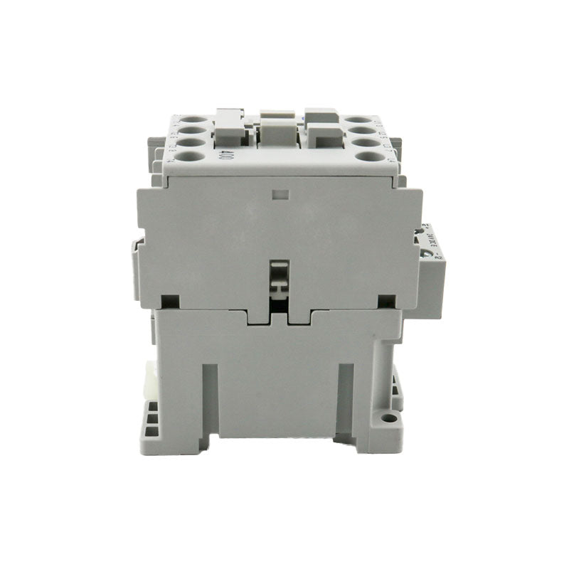 Allen Bradley 100-C09E*400 contactor