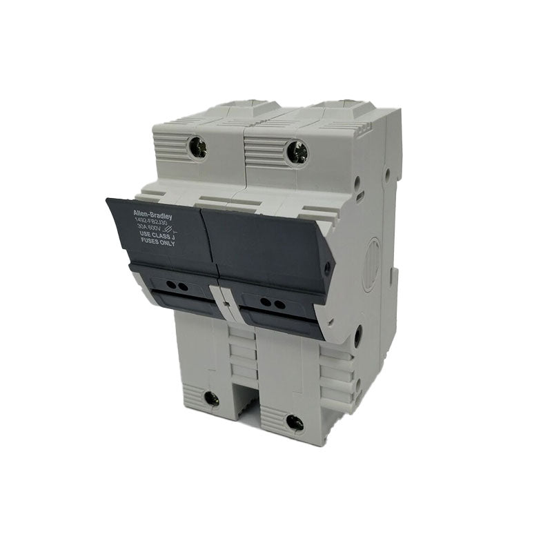 Allen Bradley 1492-FB2J30 Switch Module