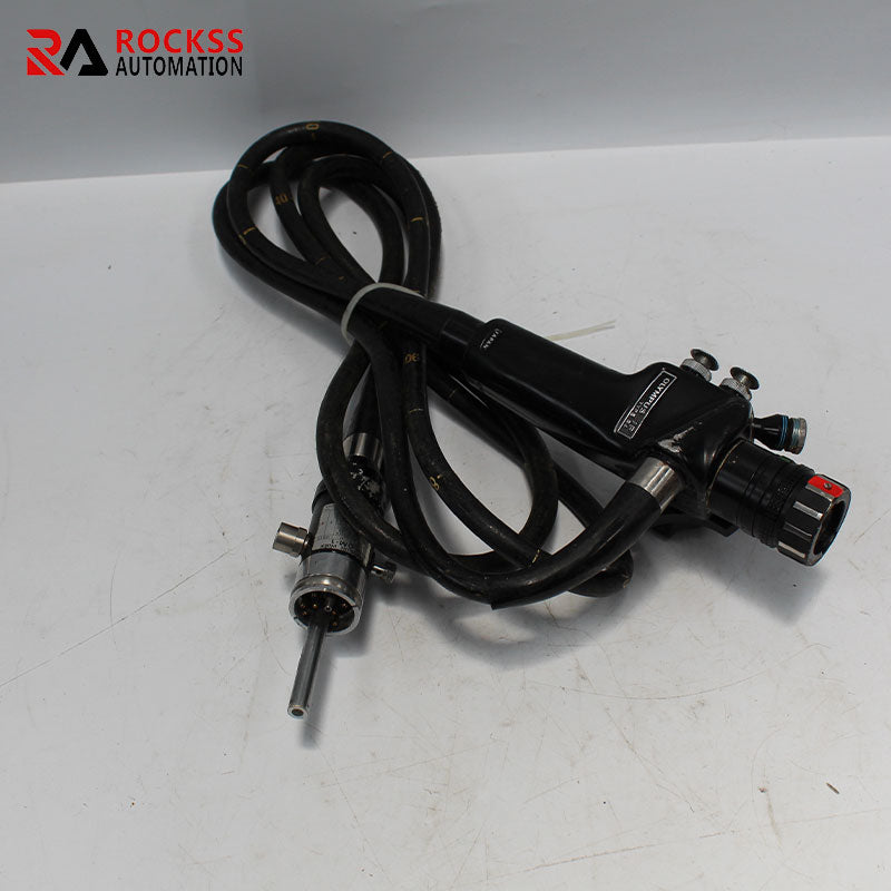 奧林巴斯 SC16-2/3 JF-B4 相機