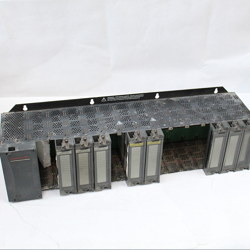 Honeywell 900H02-0102 Digital Input Module