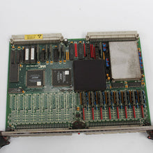 Load image into Gallery viewer, GE FANUC VMIVME3122 CPU Board