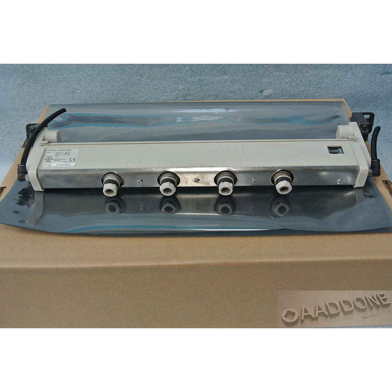 Keyence SJ-G060 靜電消除器