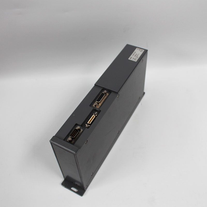 濱松 C10650-503 PLC