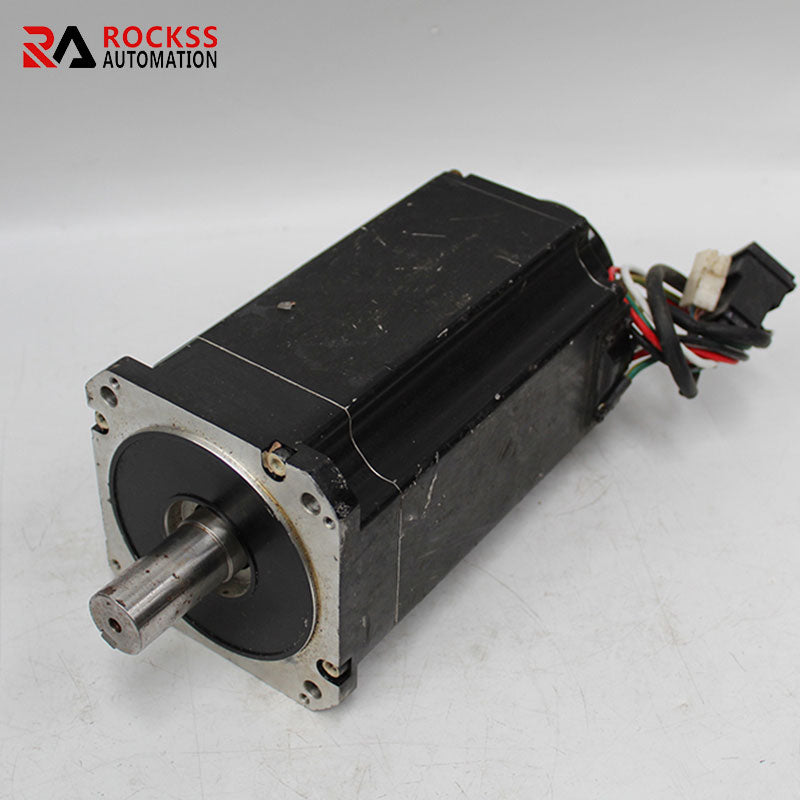 SANKYO MT502NS302KNN03 伺服馬達 5000W 3000rpm