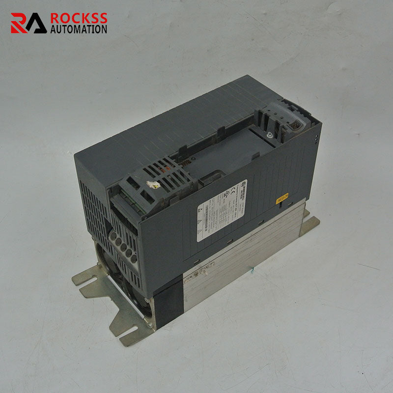 邦飛利威創ACT400-034A變頻器11kw-15kw