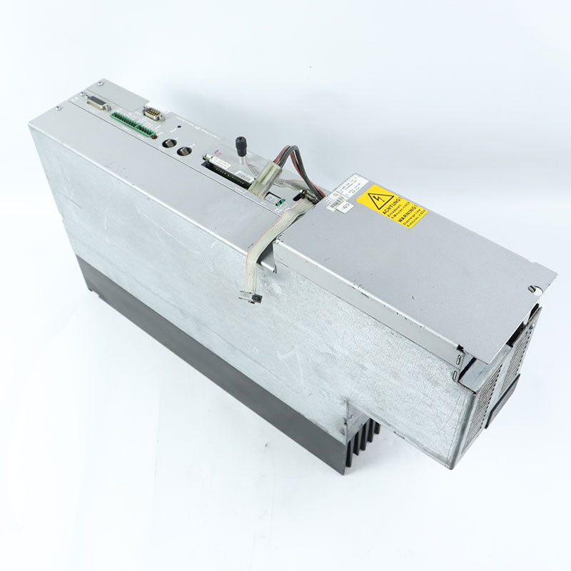 Bosch Servo Module DMA 85B 1101-D