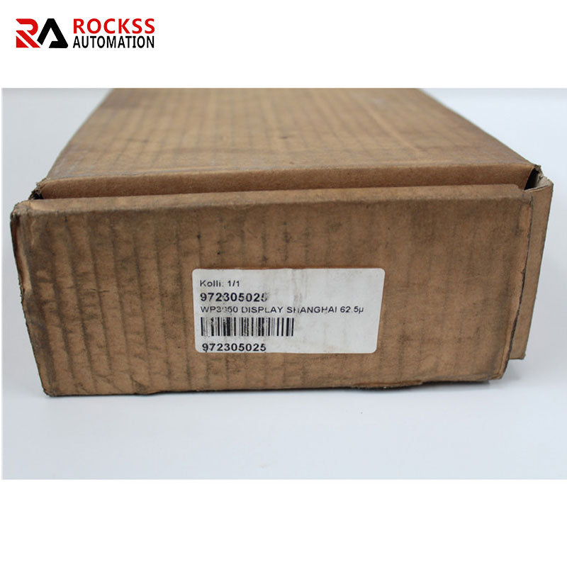 米塔 WP3050 DISPLAY 2COM 監視器