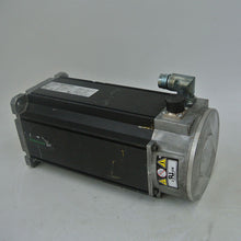 Load image into Gallery viewer, Emerson 142U2D150CACAB165240 servo motor