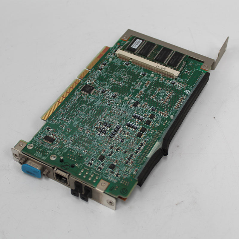 NIKKI DENSO RP323C PU400A-6145 N2031787 電路板