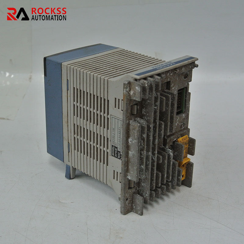 橫河 MX100-J-1W 資料擷取器