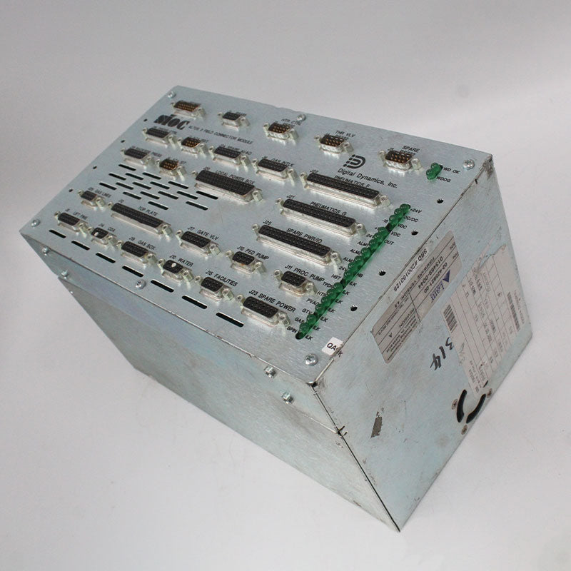 LAM 785-179350-002 Controller