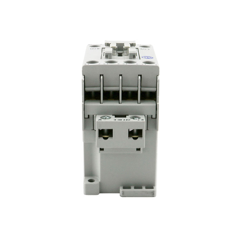Allen Bradley 100-C09E*400 contactor