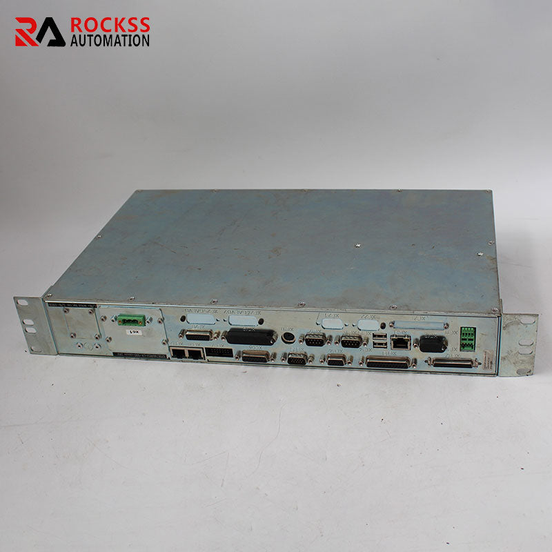 ROFIN 101116746 RCULX500控制器
