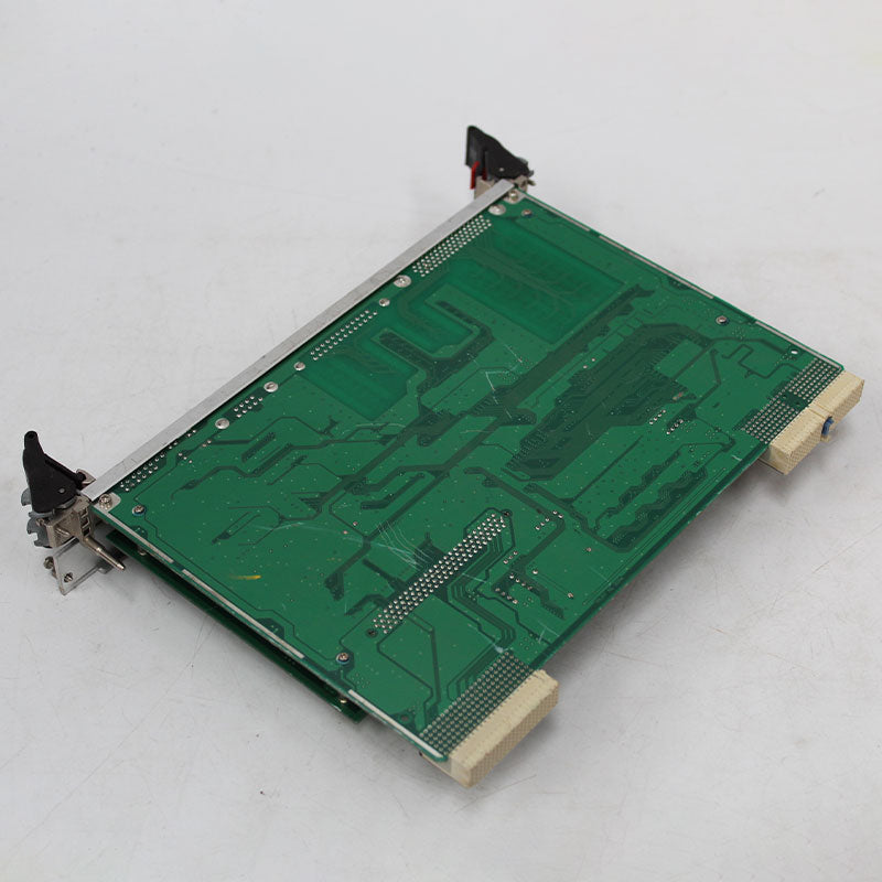 TEL(Tokyo Electron Ltd.)E2B023/ECU Board