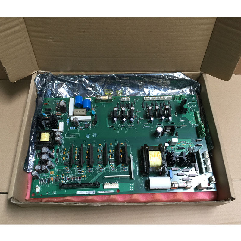 Allen-Bradley 1336-BDB-SP73D 74101-399-52 Circuit Board