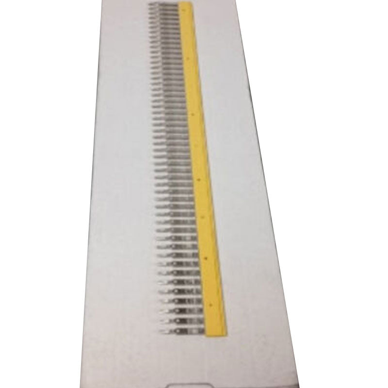 Allen Bradley 1492-CJK5-50 1747-L524 parts