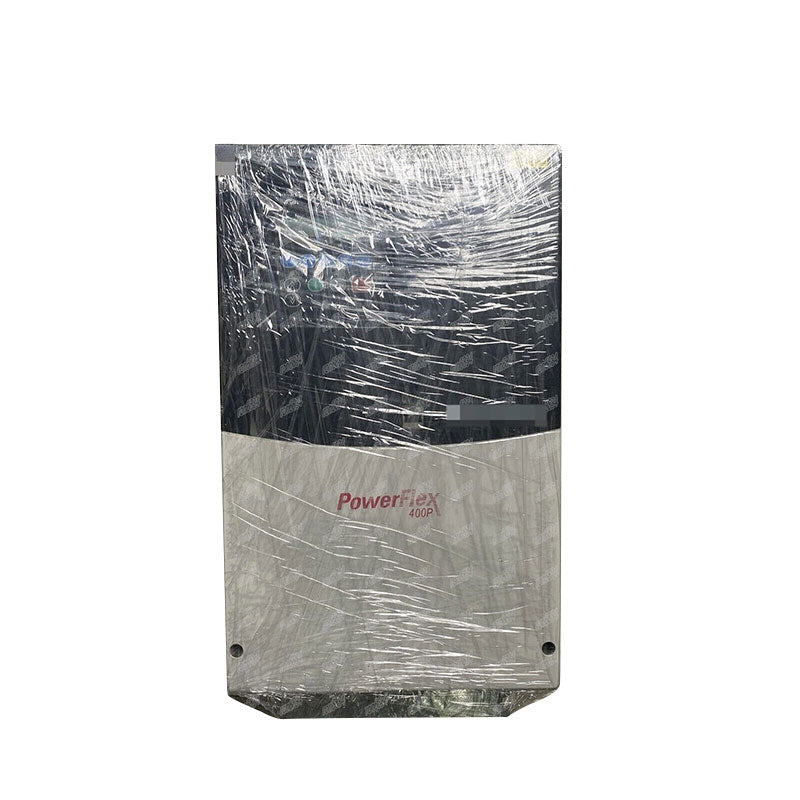 Allen Bradley 22P-D045A103 AB400P inverter