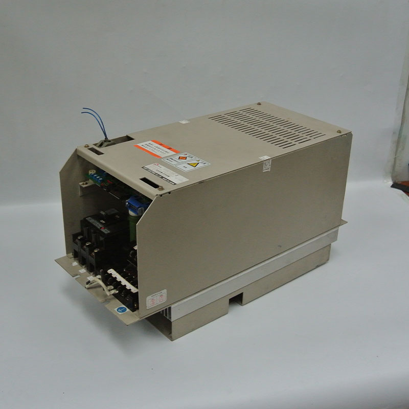 VELCONIC RAD02-2062S Servo Driver – Rockss Automation
