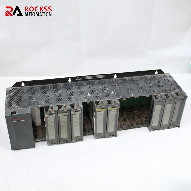 Honeywell 900R12-0101 12 Framework