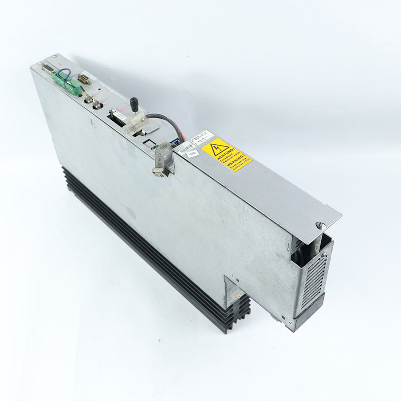 BOSCH DMA 4A 1101-D SERVO DRIVE