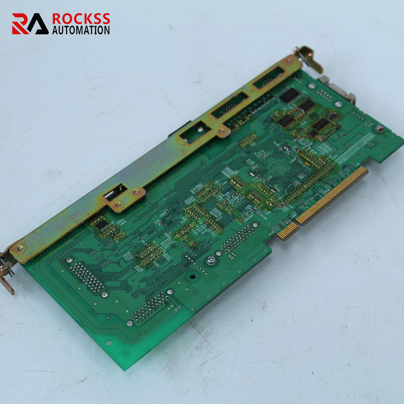 安川 JANCD-NSL02-2 焊接機器人主機板