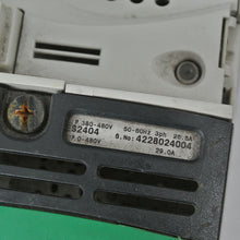 Load image into Gallery viewer, Emerson ES2404  Inverter