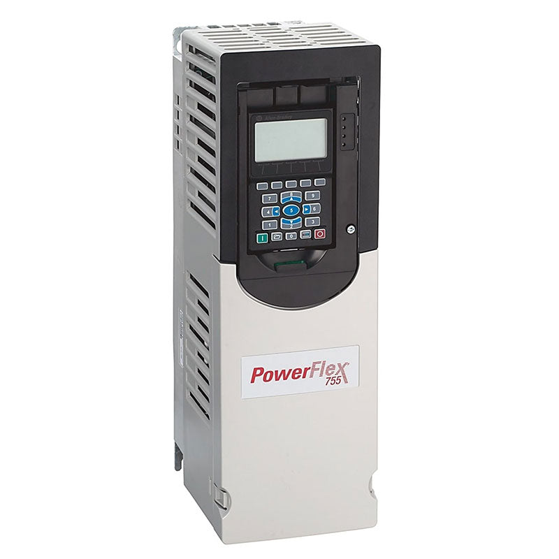 Allen Bradley 20G11ND011AA0NNNNN frequency converter