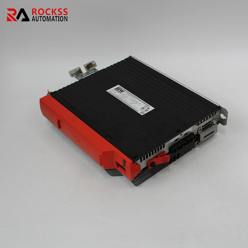 SEW MDX61B0008-5A3-4-0T變頻器