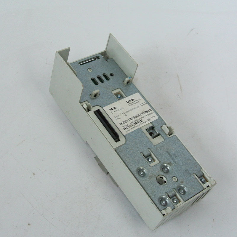 倫茨 E84AVTCE4534VX0 E84ABCTC0000VN0 模組