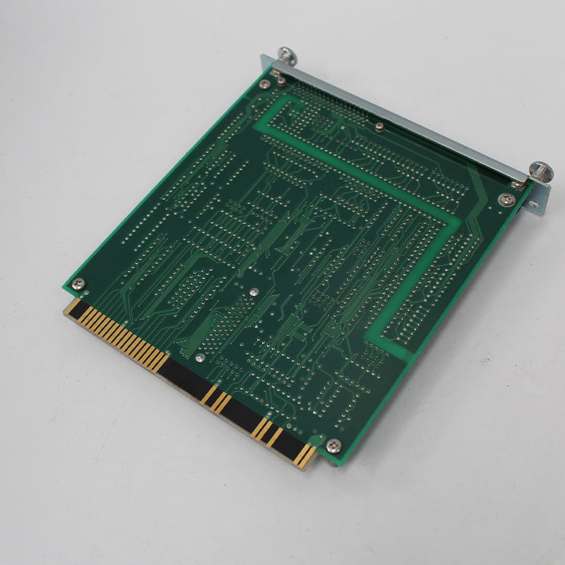 NEC ESP692-1 C65231-A 開發板